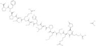 ELA-14(human) acetate