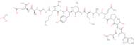 Spexin acetate(1370290-58-6 free base)