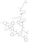 [D-Arg1,D-Phe5,D-Trp7,9,Leu11]-Substance P