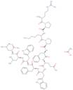 [D-Arg1,D-Phe5,D-Trp7,9,Leu11]-Substance P acetate
