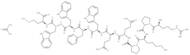 [D-Trp7,9,10]-Substance P acetate