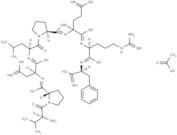 RFRP3(human) acetate(311309-27-0 free base)