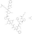 RFRP-1 (human) acetate(311309-25-8 free base)