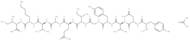 pep2-AVKI acetate(1315378-69-8 free base)