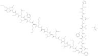 PHM-27 (human) acetate