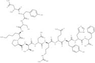 (D)-PPA 1