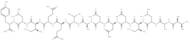 Prosaptide TX14(A)