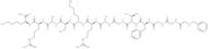 [Nphe1]Nociceptin(1-13)NH2