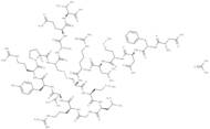 [Ala17]-MCH acetate