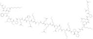 des-​Gln14-​Ghrelin