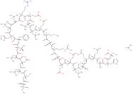 CRF (6-33) acetate(120066-38-8 free base)