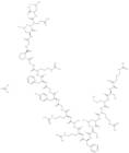 Catestatin acetate