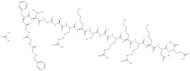 UFP-101 acetate