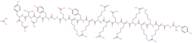 TAT-GluA2 3Y acetate(1404188-93-7 free base)