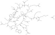 Tertiapin-Q acetate