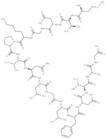 Rac1 Inhibitor F56, control peptide