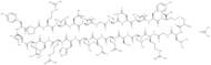 cAC 253 acetate