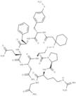 (d(CH2)51,Tyr(Me)2,Arg8)-Vasopressin