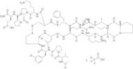 YAP-TEAD-IN-1 TFA