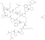 YAP-TEAD-IN-1 acetate