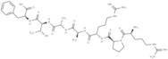 Akt/SKG Substrate Peptide