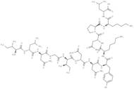 β-Interleukin II (44-56)