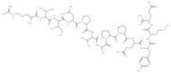 matrix protein (3-15) [Zaire ebolavirus]