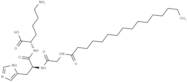 PalMitoyl Tripeptide-1