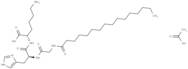 PalMitoyl Tripeptide-1 Acetate