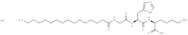 PalMitoyl Tripeptide-1 hydrochloride