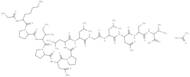 V5 Epitope Tag Peptide acetate