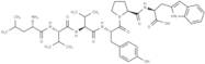 Myelopeptide-2 (MP-2)