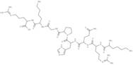 TRH Precursor Peptide