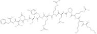 DAPK Substrate Peptide