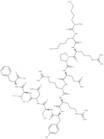 DAPK Substrate Peptide acetate