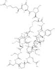 α-Conotoxin EI