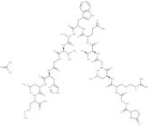 Alytesin acetate