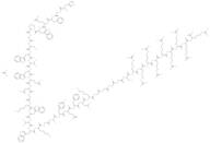 APTSTAT3-9R acetate