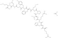 C14TKL-1 acetate