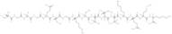 GTP-Binding Protein Fragment, G α