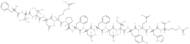 heparin cofactor II precursor (SERPIND1) fragment [Homo sapiens]