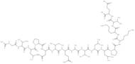 Histone-H2A-(107-122)-Ac-OH