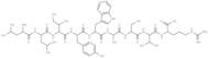 immunoglobulin light chain variable region fragment [Homo sapiens]/[Mus musculus]