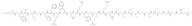 Lys-γ3-MSH(human)