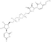 MRS 2957 triethylammonium salt