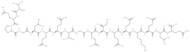 Nocistatin (bovine)