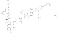 RR-src acetate