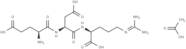 Pinealon Acetate