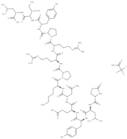 Neurotensin TFA