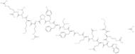 MOTS-c(Human) Acetate(1627580-64-6 free)